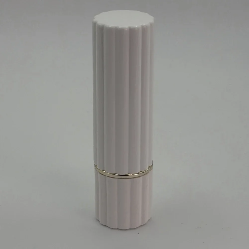 Estee Lauder All Day Lipstick Ancient Brick Full Size Discontinued GWP